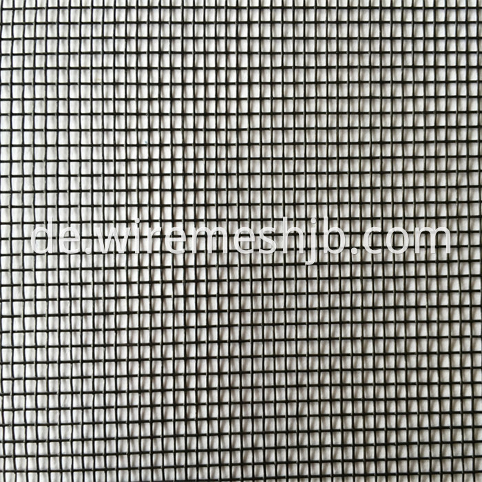 Window Screen Mesh